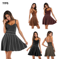 uploads/erp/collection/images/Women Clothing/YYFS/XU0369053/img_b/img_b_XU0369053_1_0MDCyB62cts7C_bhM0XfJkkiB5CH_vBU